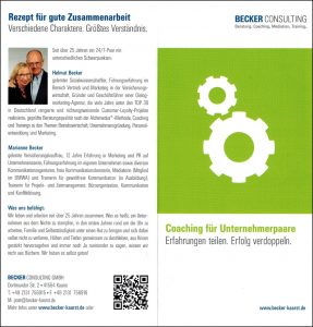 Flyer Coaching S1