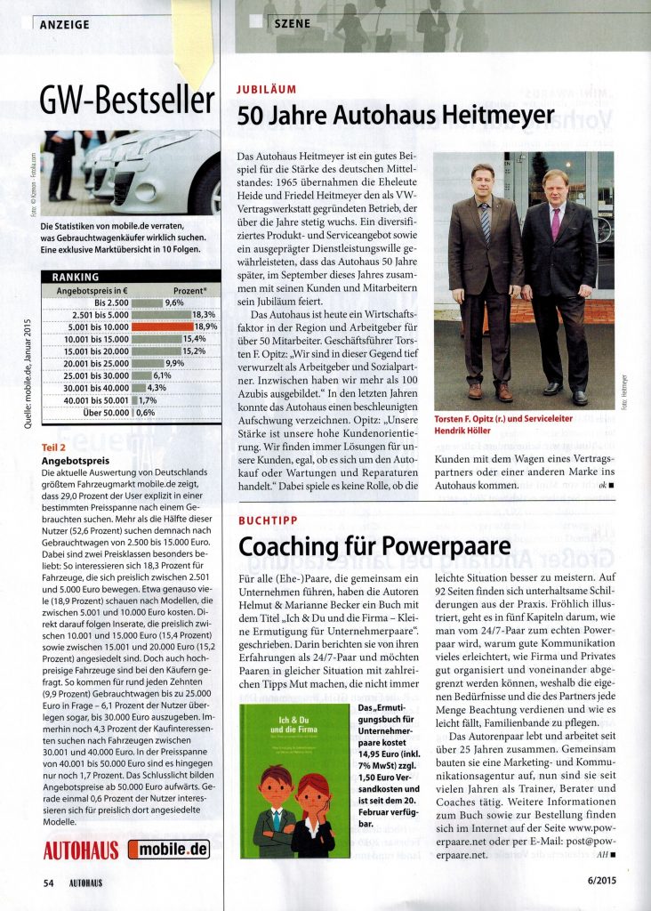 autohaus_16.3.2015