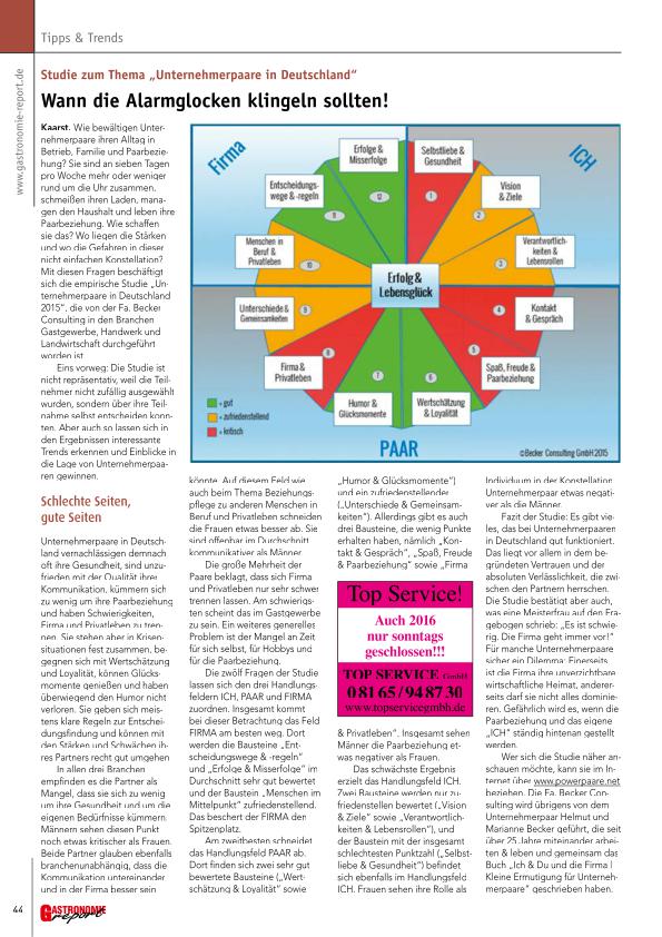 Studie_Gstronomiereport_page_001