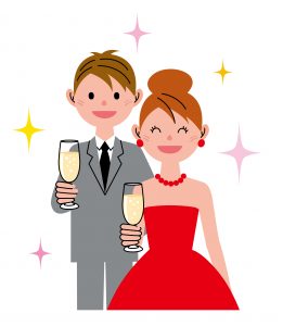 shutterstock_166659965