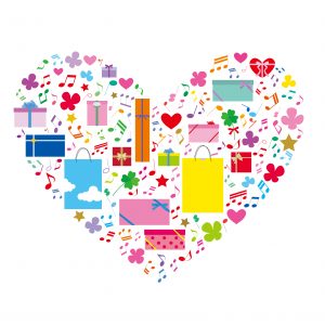 shutterstock_130117193