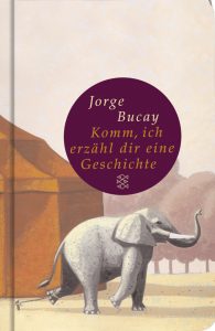 Elefant